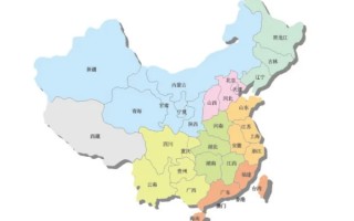 南京在哪个省的位置(南京在哪里属于哪个省)