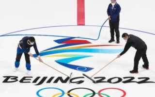 冬奥会都有几个大项?北京冬奥会有几个大项是什么?