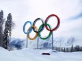 朝鲜参加北京冬奥会了吗?参加北京冬奥会的国家有哪些?