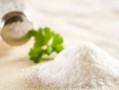 食盐的主要成分是什么 食盐的简述(食盐的主要成分是无机物吗?)